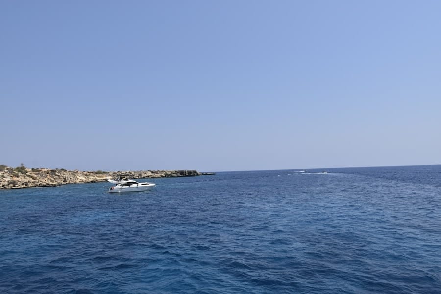 Mediterraan tempo