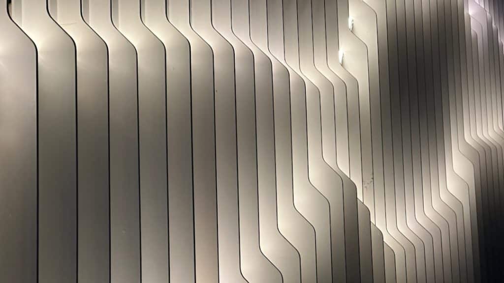 Photo rhythm