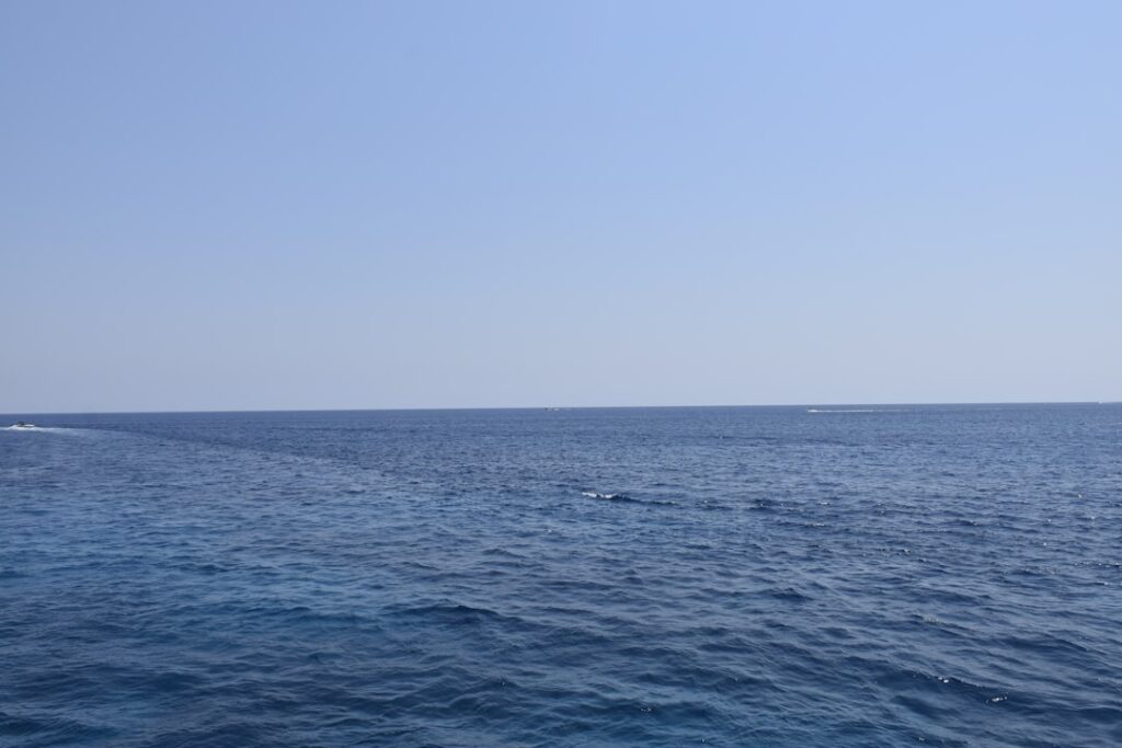 Photo Mediterraan tempo