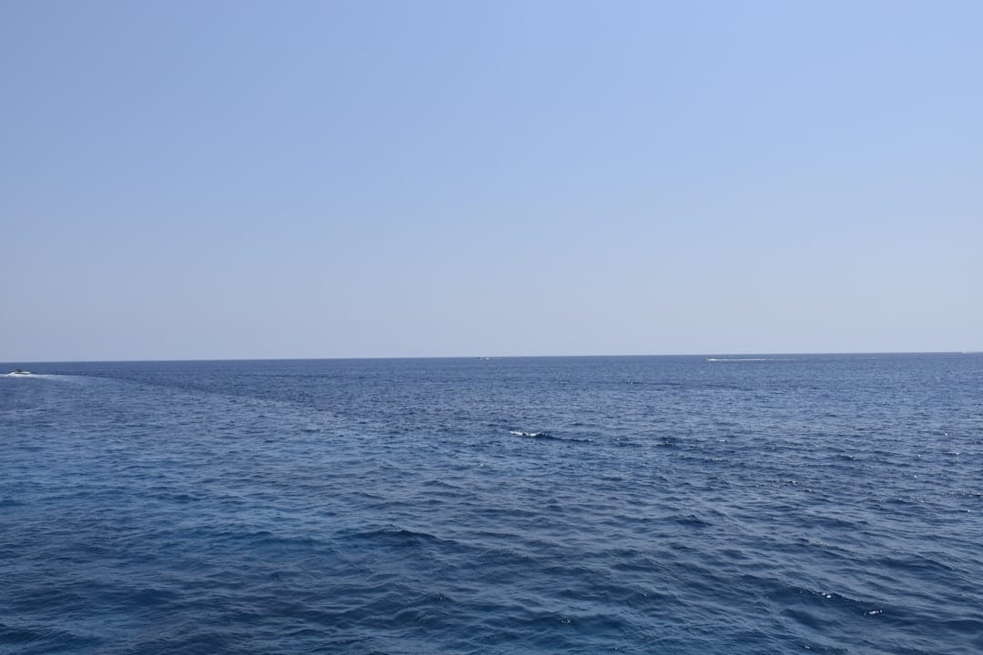 Photo Mediterraan tempo