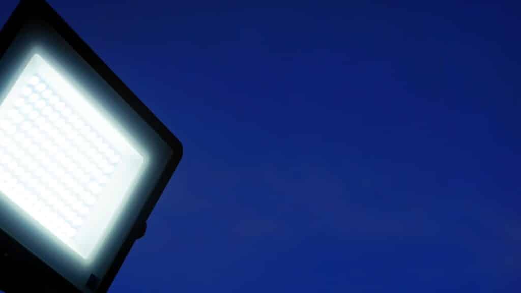 Photo daglicht