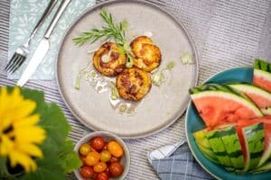 Photo tomaten