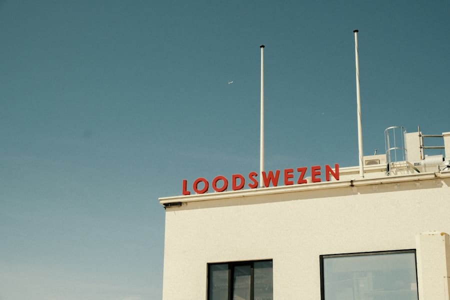 boodschappen