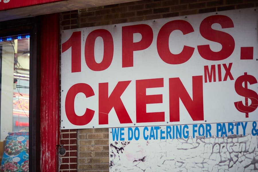 koken
