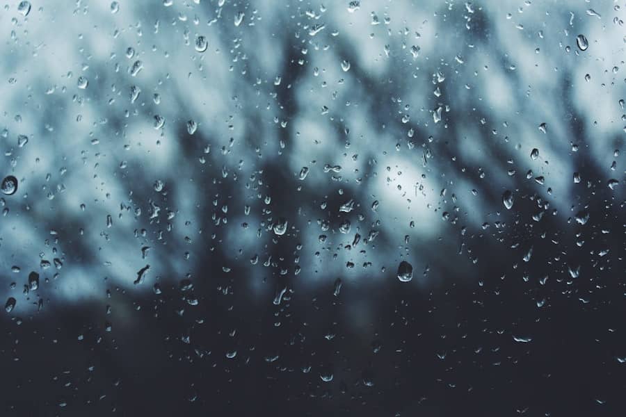 Photo weather