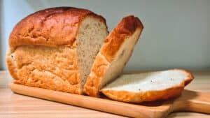 Photo brood